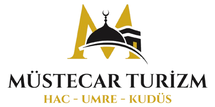 Müstecar Turizm